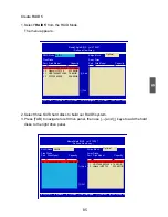 Предварительный просмотр 92 страницы Foxconn 720AL Series User Manual