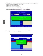 Предварительный просмотр 93 страницы Foxconn 720AL Series User Manual