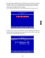 Предварительный просмотр 94 страницы Foxconn 720AL Series User Manual