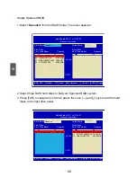 Предварительный просмотр 95 страницы Foxconn 720AL Series User Manual