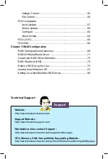 Предварительный просмотр 6 страницы Foxconn 720AX User Manual