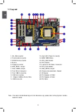 Предварительный просмотр 10 страницы Foxconn 720AX User Manual