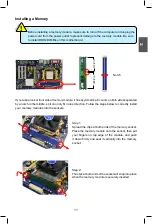 Предварительный просмотр 17 страницы Foxconn 720AX User Manual