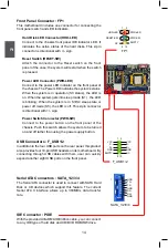 Предварительный просмотр 20 страницы Foxconn 720AX User Manual