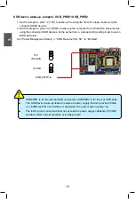 Предварительный просмотр 24 страницы Foxconn 720AX User Manual