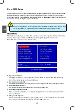 Предварительный просмотр 26 страницы Foxconn 720AX User Manual