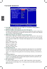 Предварительный просмотр 30 страницы Foxconn 720AX User Manual