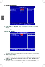 Предварительный просмотр 38 страницы Foxconn 720AX User Manual