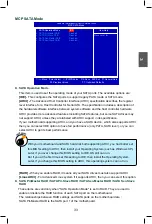 Предварительный просмотр 39 страницы Foxconn 720AX User Manual