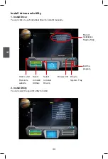 Предварительный просмотр 50 страницы Foxconn 720AX User Manual