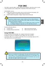 Предварительный просмотр 51 страницы Foxconn 720AX User Manual