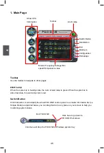 Предварительный просмотр 52 страницы Foxconn 720AX User Manual