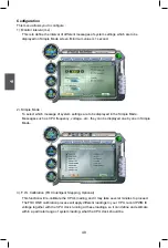 Предварительный просмотр 54 страницы Foxconn 720AX User Manual