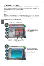 Предварительный просмотр 56 страницы Foxconn 720AX User Manual