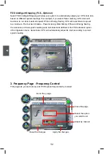 Предварительный просмотр 58 страницы Foxconn 720AX User Manual