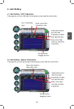 Предварительный просмотр 59 страницы Foxconn 720AX User Manual