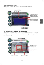 Предварительный просмотр 61 страницы Foxconn 720AX User Manual