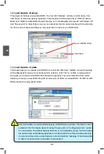 Предварительный просмотр 64 страницы Foxconn 720AX User Manual