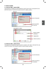 Предварительный просмотр 65 страницы Foxconn 720AX User Manual