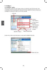 Предварительный просмотр 68 страницы Foxconn 720AX User Manual