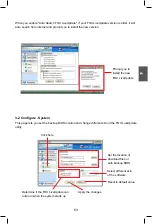 Предварительный просмотр 69 страницы Foxconn 720AX User Manual