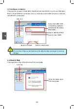 Предварительный просмотр 70 страницы Foxconn 720AX User Manual