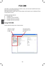 Предварительный просмотр 72 страницы Foxconn 720AX User Manual