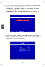 Предварительный просмотр 90 страницы Foxconn 720AX User Manual