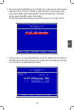 Предварительный просмотр 93 страницы Foxconn 720AX User Manual