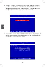 Предварительный просмотр 96 страницы Foxconn 720AX User Manual