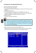 Предварительный просмотр 104 страницы Foxconn 720AX User Manual