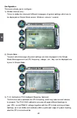 Preview for 53 page of Foxconn 720MX Series User Manual