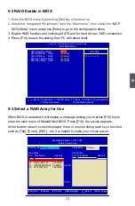 Preview for 80 page of Foxconn 720MX Series User Manual