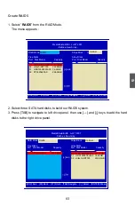 Предварительный просмотр 90 страницы Foxconn 720MX Series User Manual