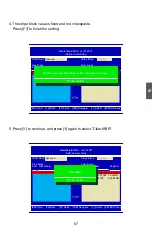 Предварительный просмотр 94 страницы Foxconn 720MX Series User Manual