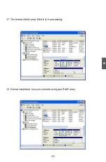 Предварительный просмотр 108 страницы Foxconn 720MX Series User Manual