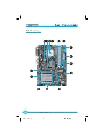 Предварительный просмотр 12 страницы Foxconn 755 series User Manual