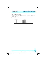 Предварительный просмотр 19 страницы Foxconn 755 series User Manual