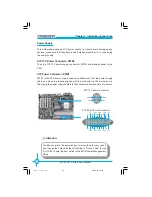 Предварительный просмотр 24 страницы Foxconn 755 series User Manual