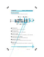 Предварительный просмотр 25 страницы Foxconn 755 series User Manual