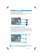 Предварительный просмотр 30 страницы Foxconn 755 series User Manual