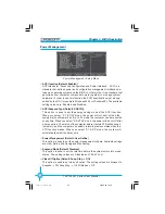 Предварительный просмотр 58 страницы Foxconn 755 series User Manual