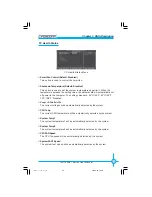 Предварительный просмотр 63 страницы Foxconn 755 series User Manual