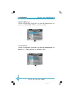 Предварительный просмотр 70 страницы Foxconn 755 series User Manual