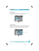 Предварительный просмотр 71 страницы Foxconn 755 series User Manual