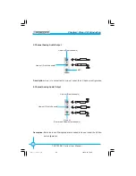 Предварительный просмотр 74 страницы Foxconn 755 series User Manual