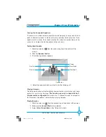 Предварительный просмотр 77 страницы Foxconn 755 series User Manual