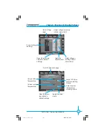 Предварительный просмотр 83 страницы Foxconn 755 series User Manual