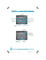 Предварительный просмотр 84 страницы Foxconn 755 series User Manual