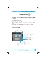 Предварительный просмотр 85 страницы Foxconn 755 series User Manual